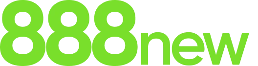 888NEW